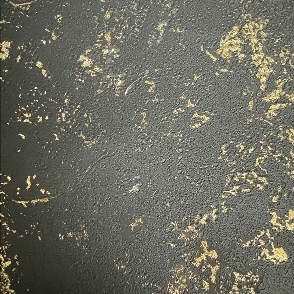 - Hera Textured 3D, 20.86" x 32.8 ft, 2 Peel and Stick Self Adhesive wallpaper